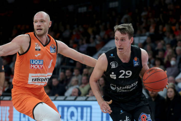 一种可能性 一种可能性