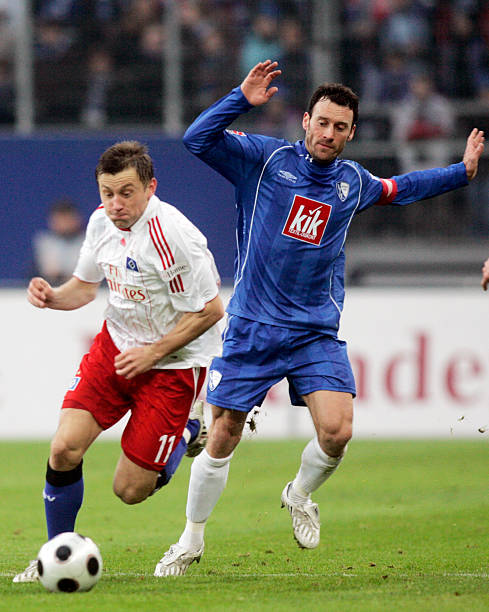 与影响与此 与影响与此