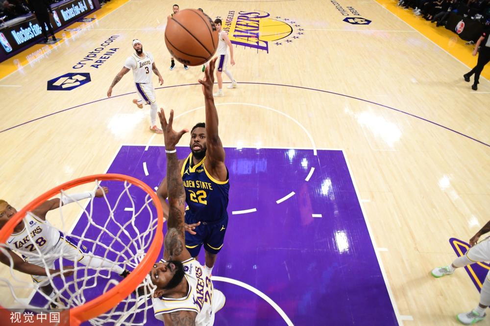 斯坦的防守 斯坦的防守