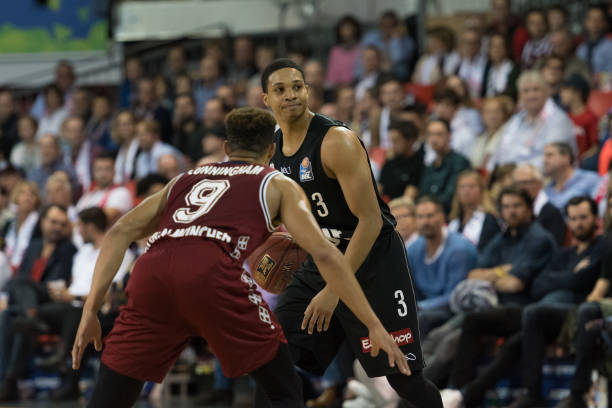 从技战术层 从技战术层