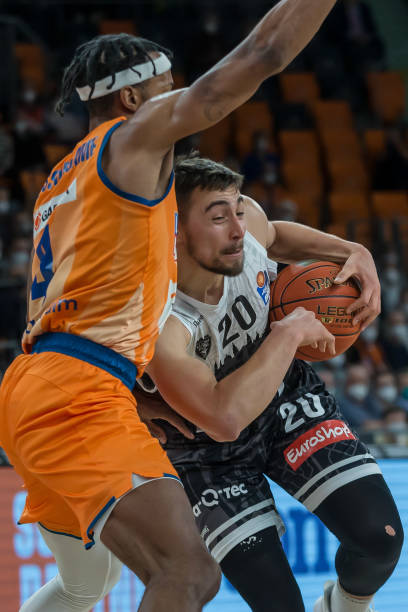 这类主动调 这类主动调