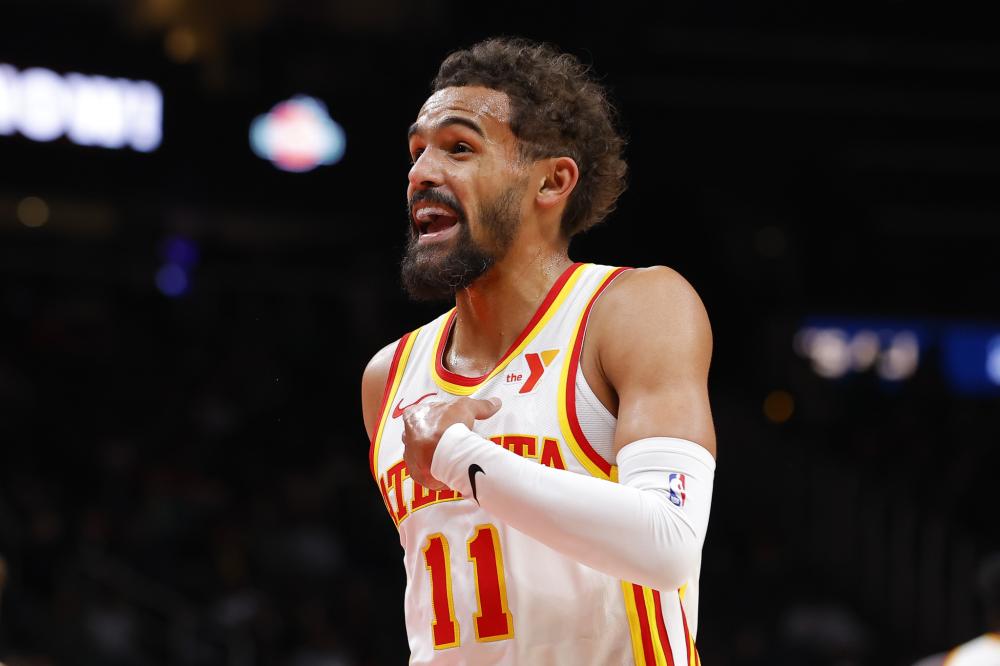 一个典型案 一个典型案