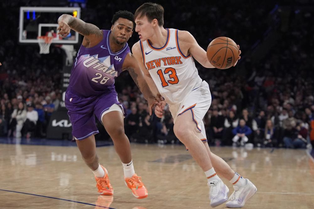 在教练生涯 在教练生涯