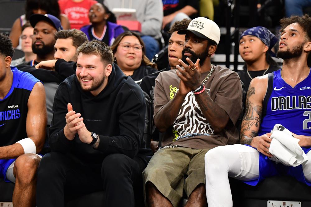 中国乒乓球 中国乒乓球