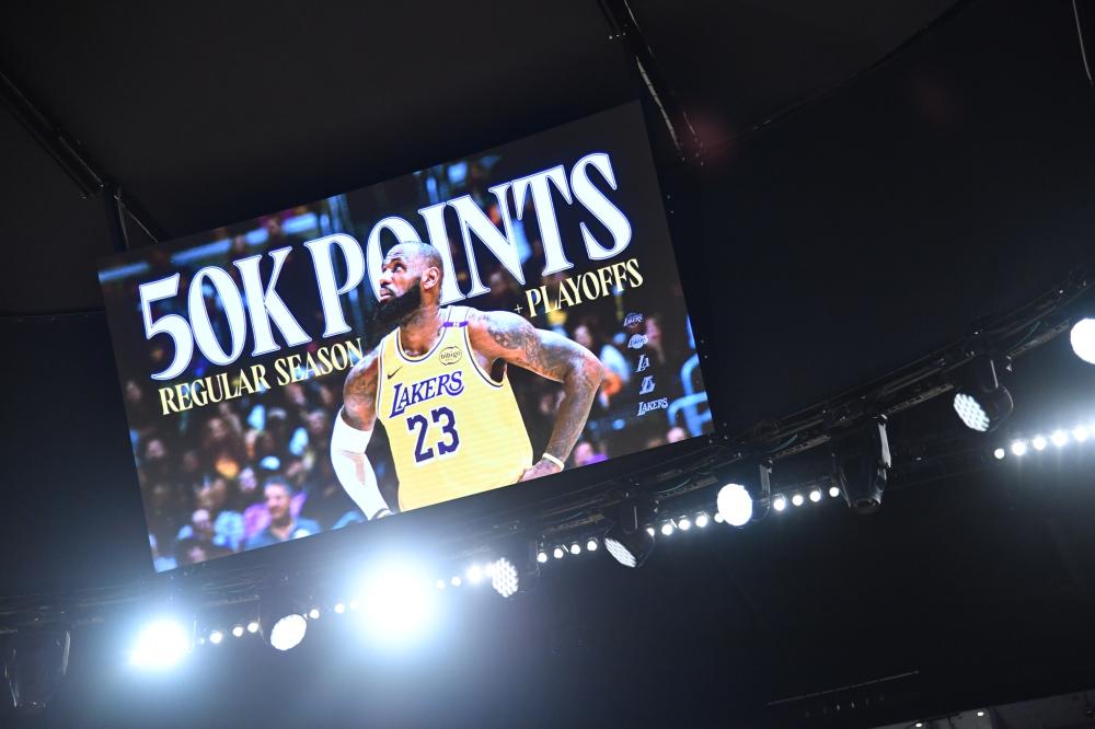 制对手的进 制对手的进