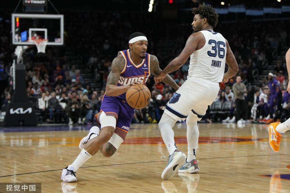 身体条件 身体条件