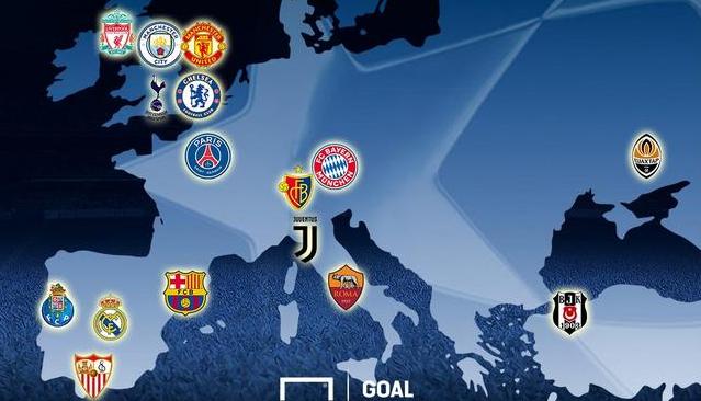 元标题和描 元标题和描