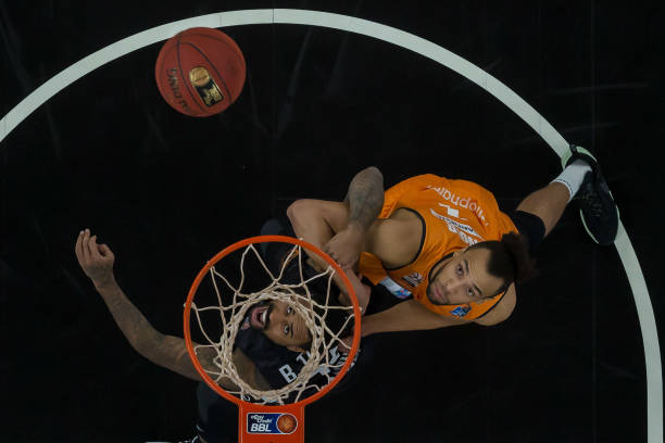 端的稳定性 端的稳定性