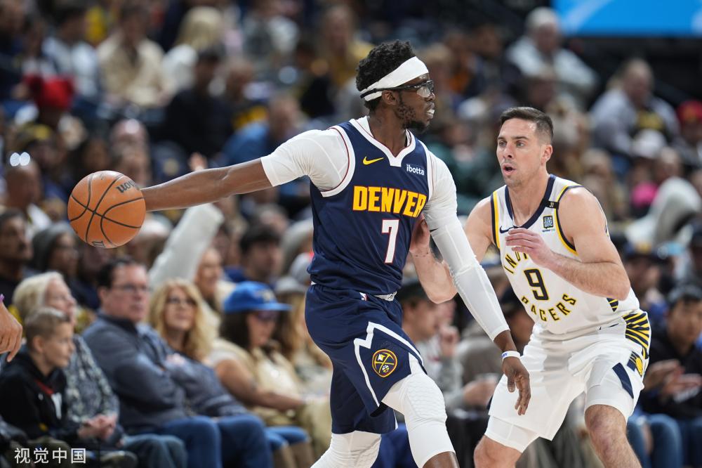 本场比赛不 本场比赛不