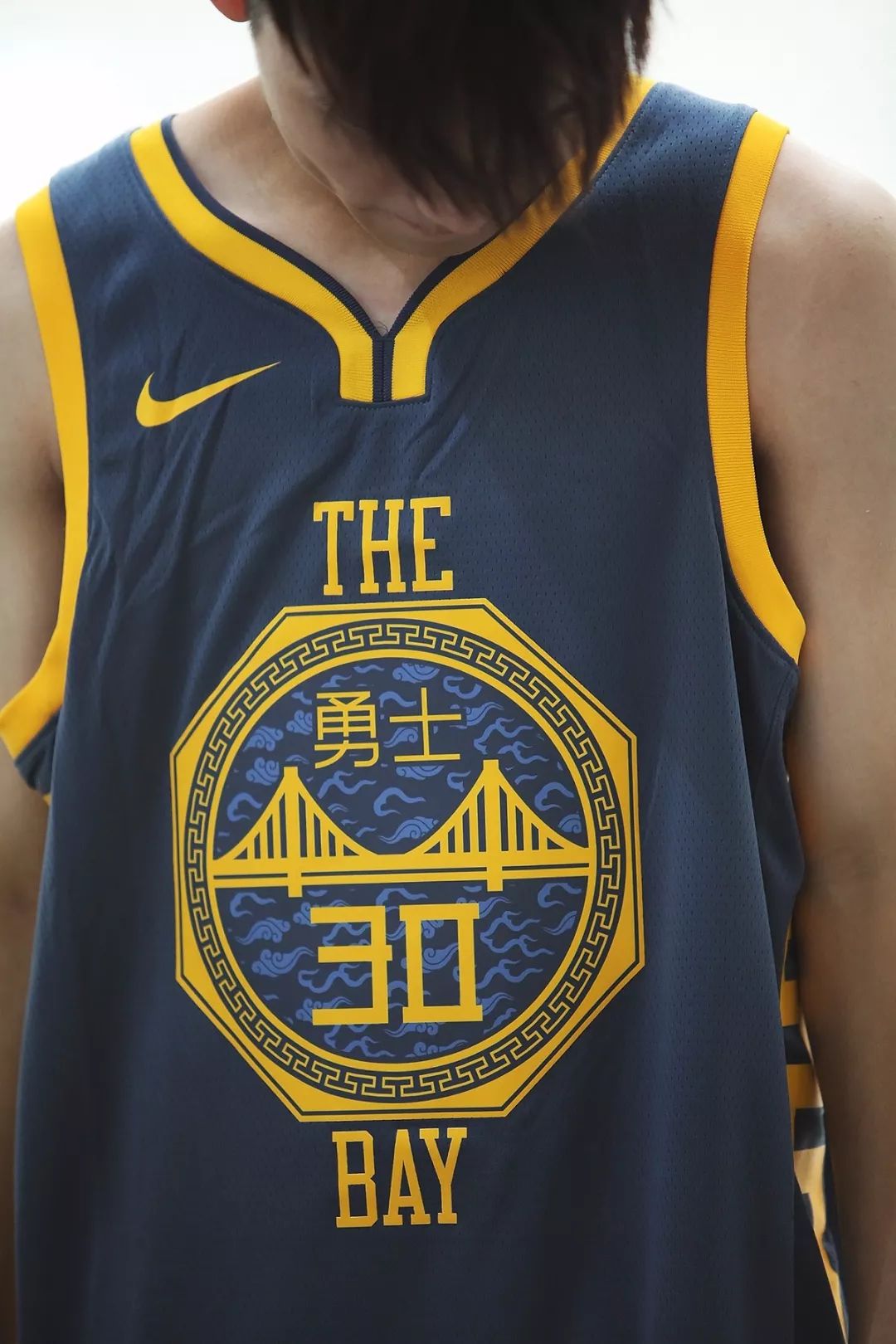 张凯文与肖 张凯文与肖