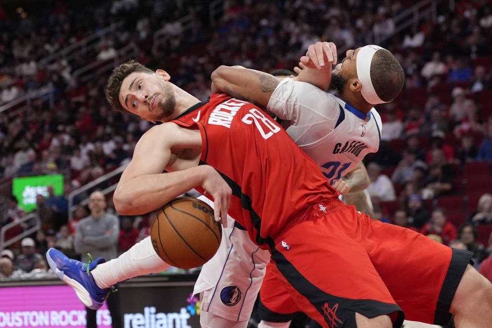 而山西在面 而山西在面