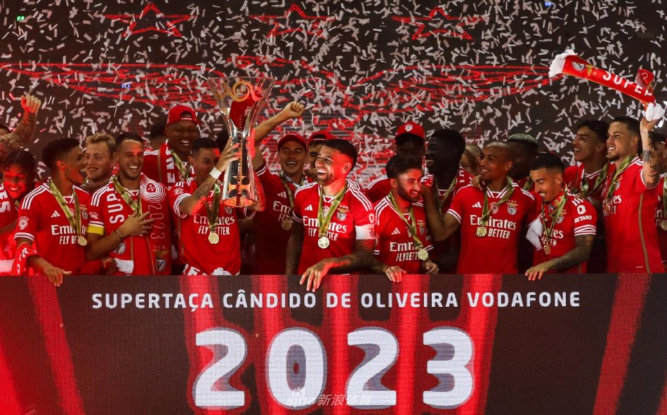 在这场比赛 在这场比赛