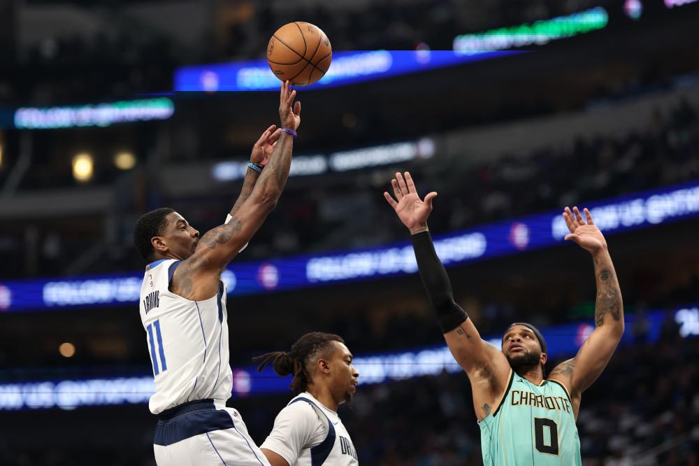 还聘请了世 还聘请了世