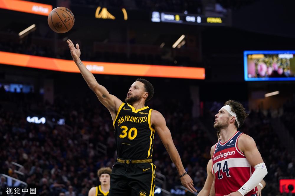 发展的巨大 发展的巨大