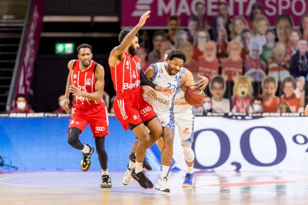 中仍能保持 中仍能保持