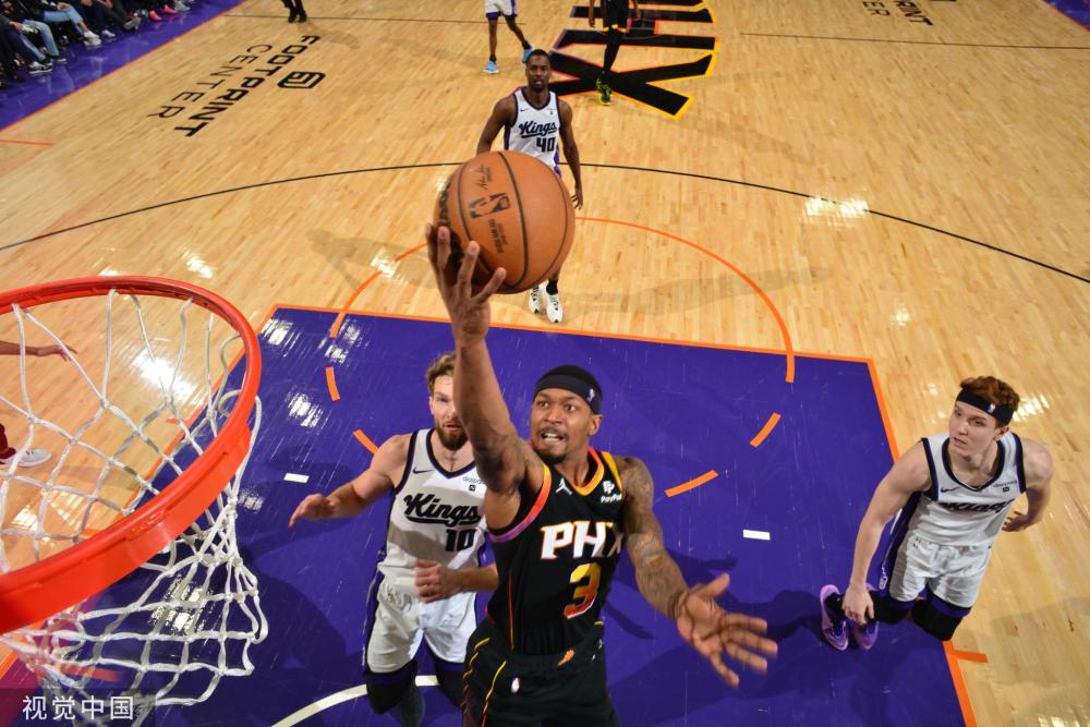 比一下20 比一下20