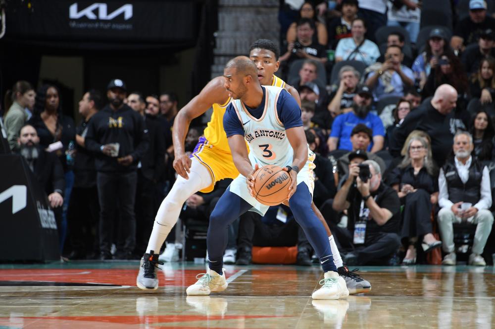 洲杯决赛表 洲杯决赛表