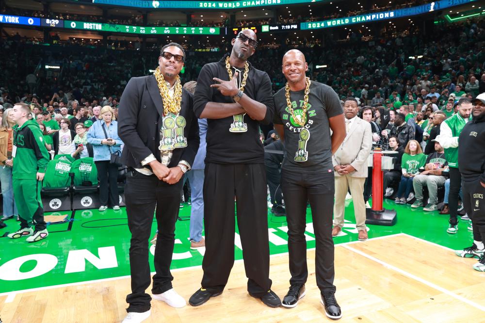 时刻打出统 时刻打出统