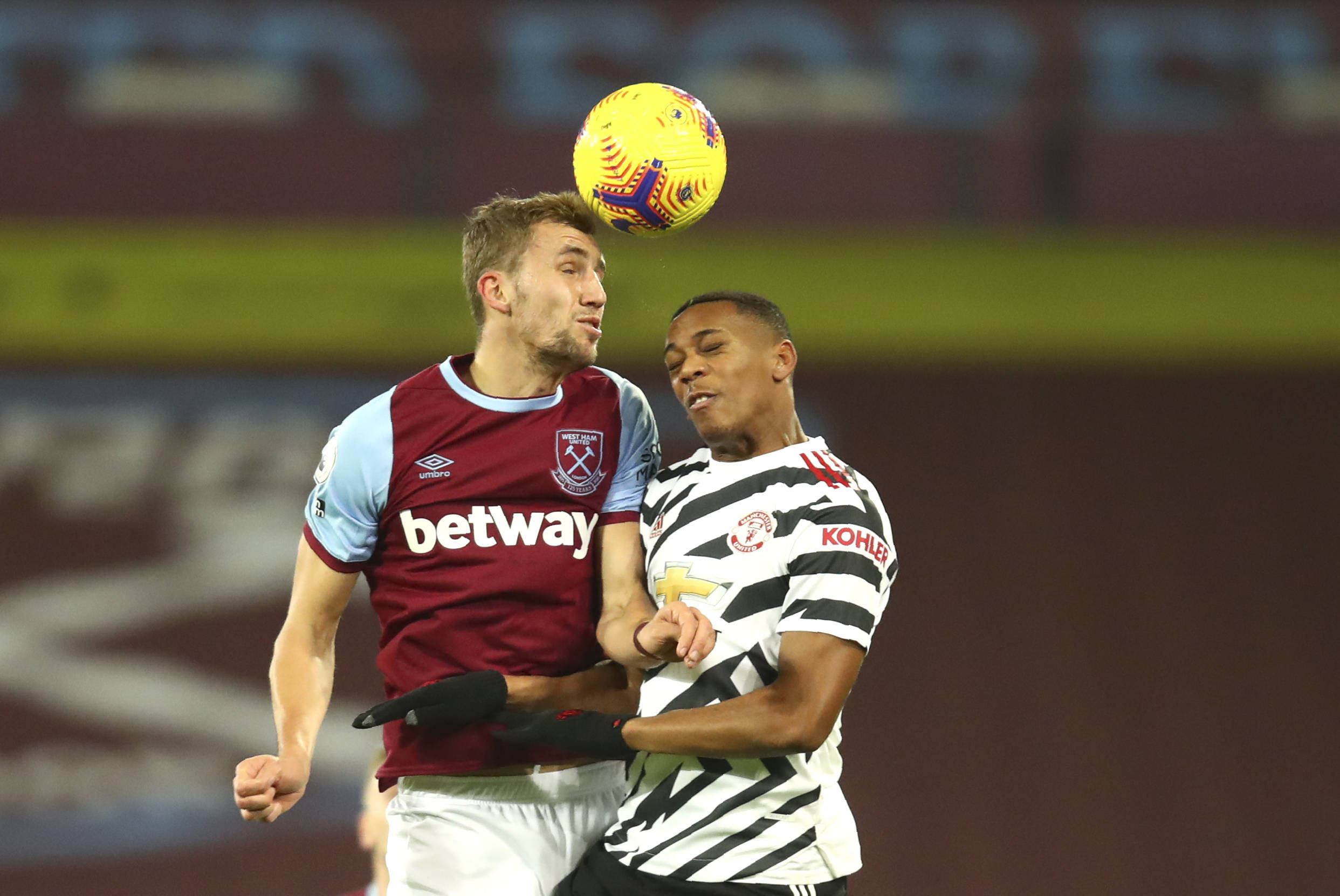 得并不耀眼 得并不耀眼