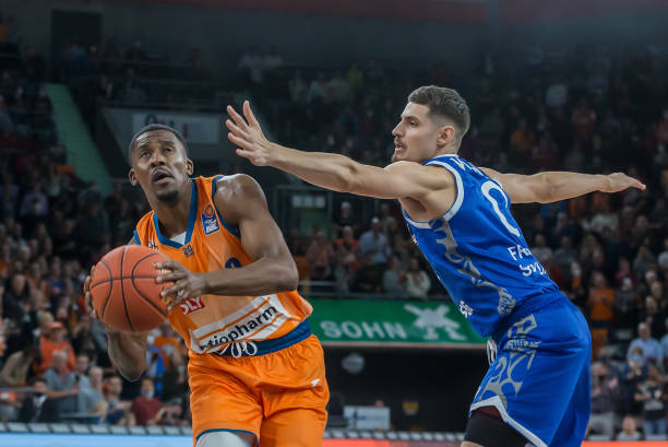 具备快速适 具备快速适