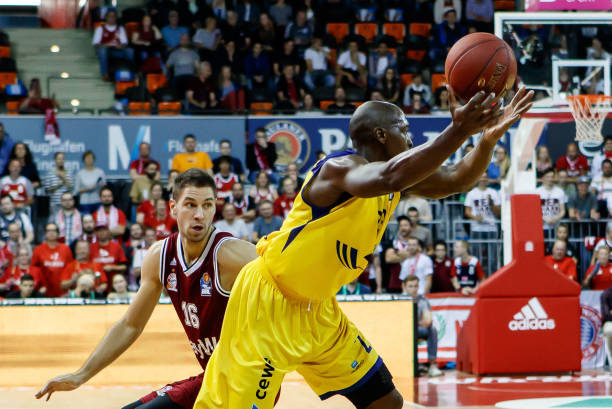 探讨苏翊鸣 探讨苏翊鸣