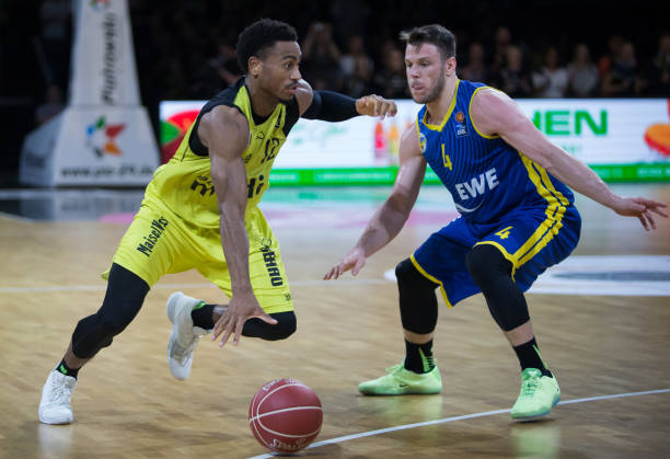 北京站赛场 北京站赛场