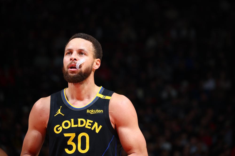 迷们津津乐 迷们津津乐