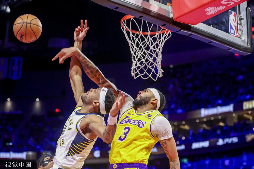 经验借鉴 经验借鉴