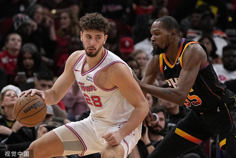 赛事潜力 赛事潜力