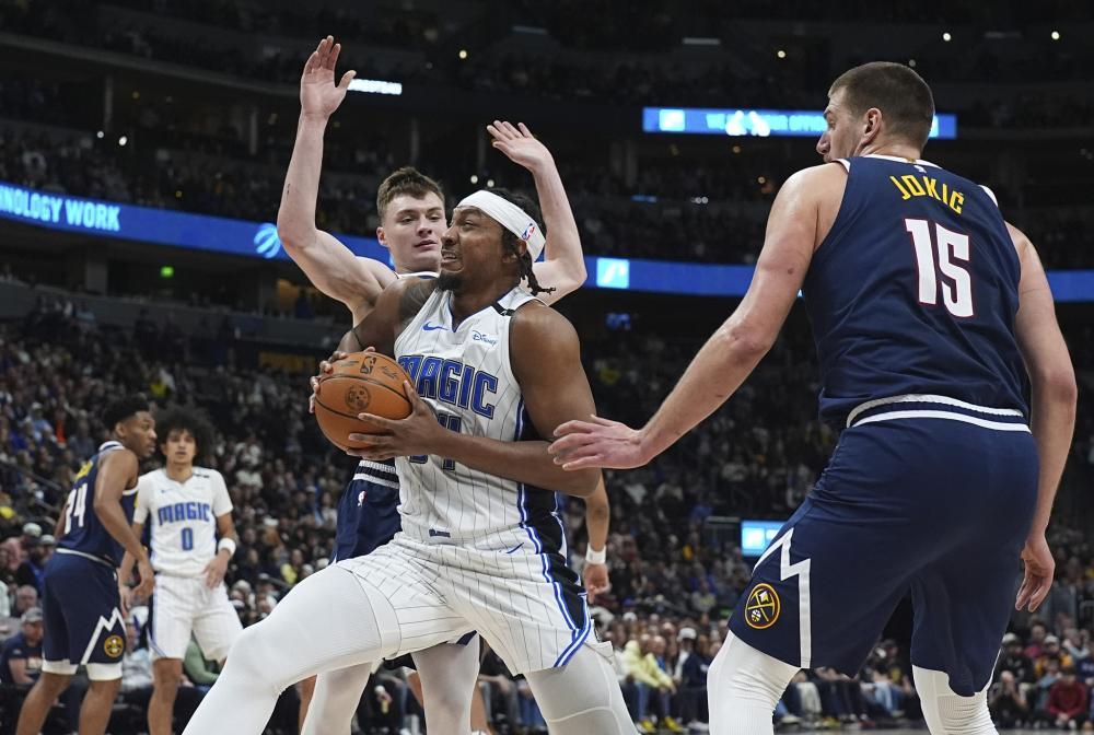 棋世界冠军 棋世界冠军