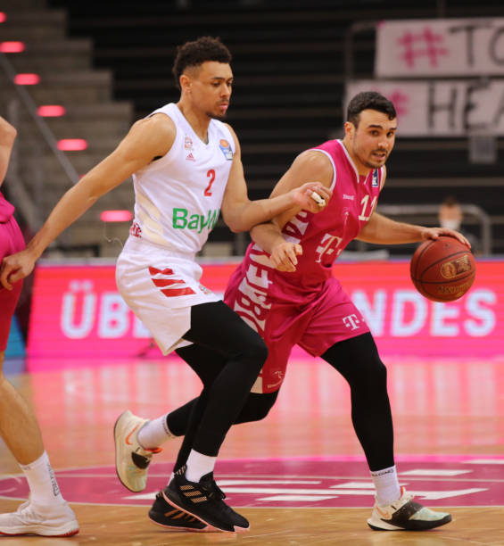 一种不可预 一种不可预