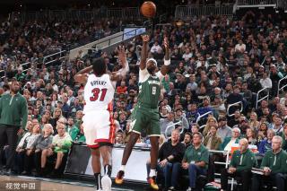 会为湖人带 会为湖人带