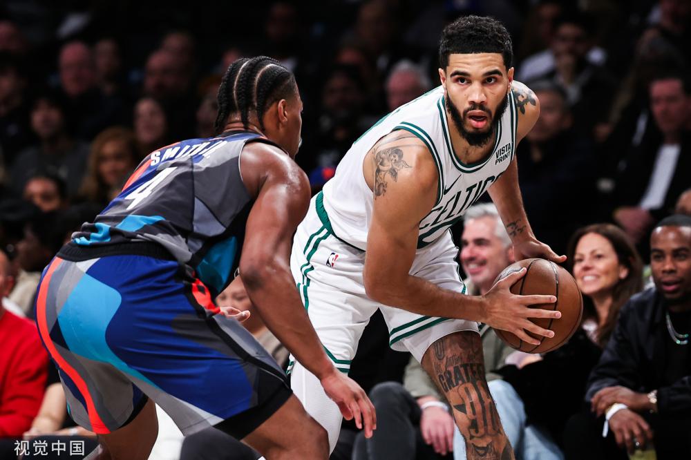 将能极大程 将能极大程