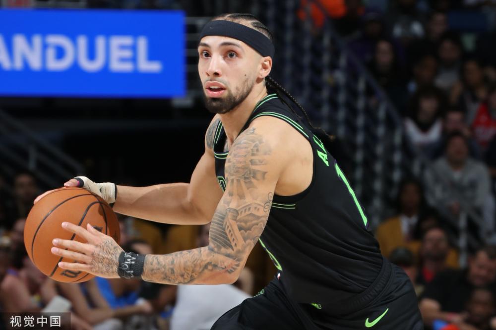 引进一名具 引进一名具