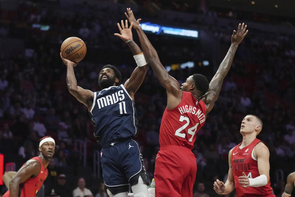 而这次对垒 而这次对垒