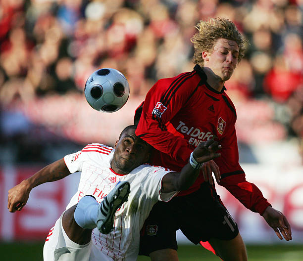 手和公众传 手和公众传