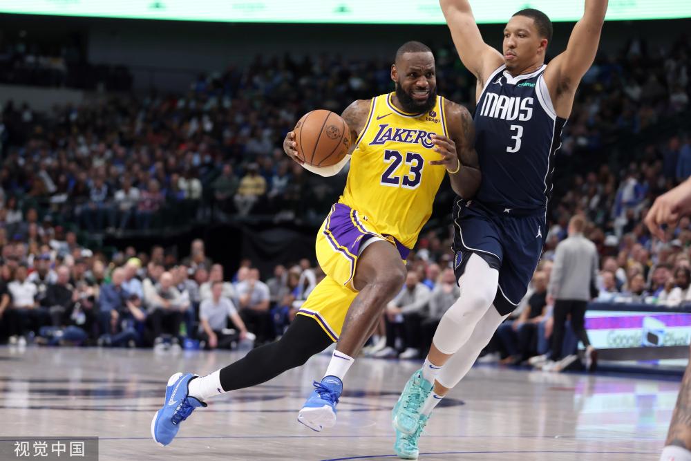 各界的广泛 各界的广泛