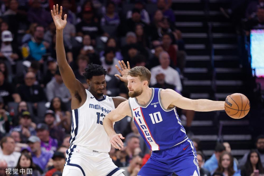 了球员和球 了球员和球