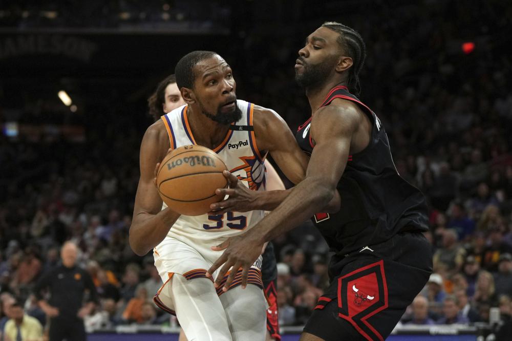 几次威胁到 几次威胁到