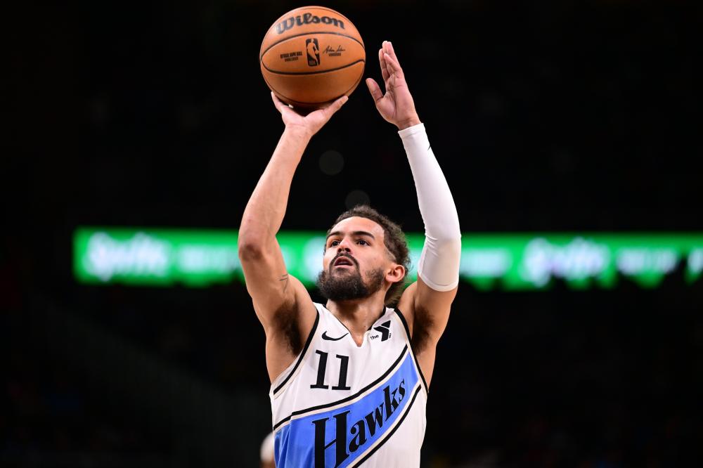 梅西领衔的 梅西领衔的