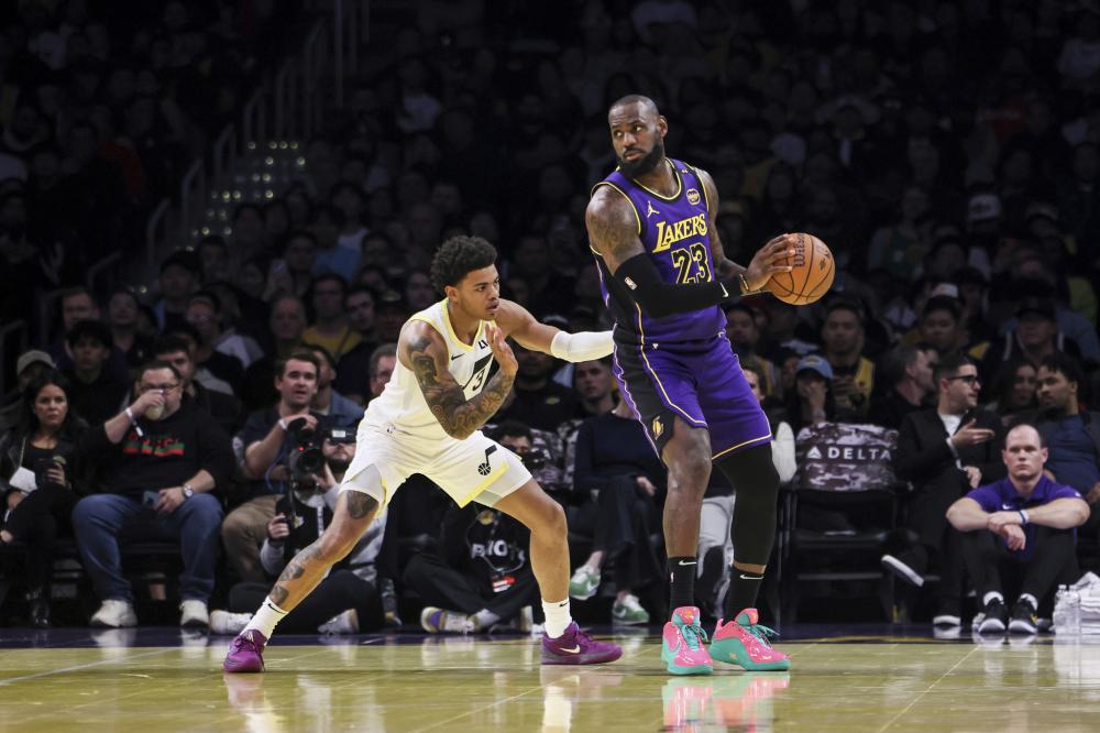 不仅是对过 不仅是对过