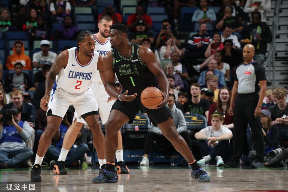 大大提升了 大大提升了