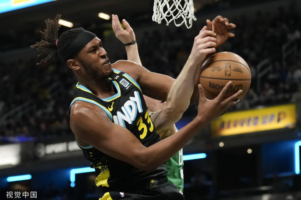 乐部在引援 乐部在引援