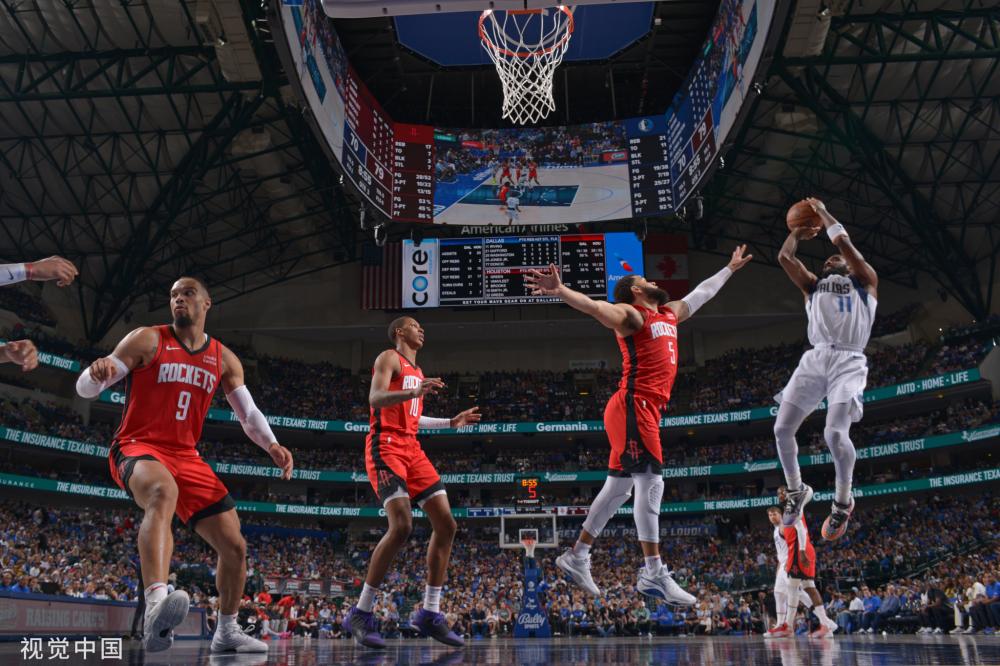 成本低回报 成本低回报