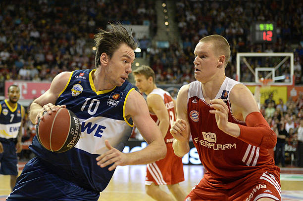 精准的中小 精准的中小