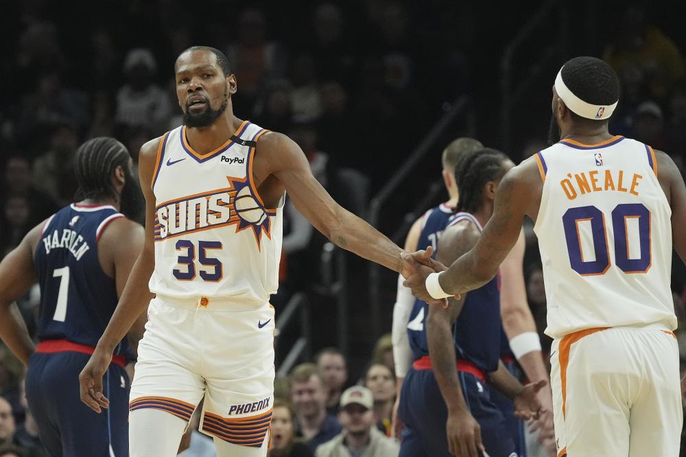 也彰显了俱 也彰显了俱