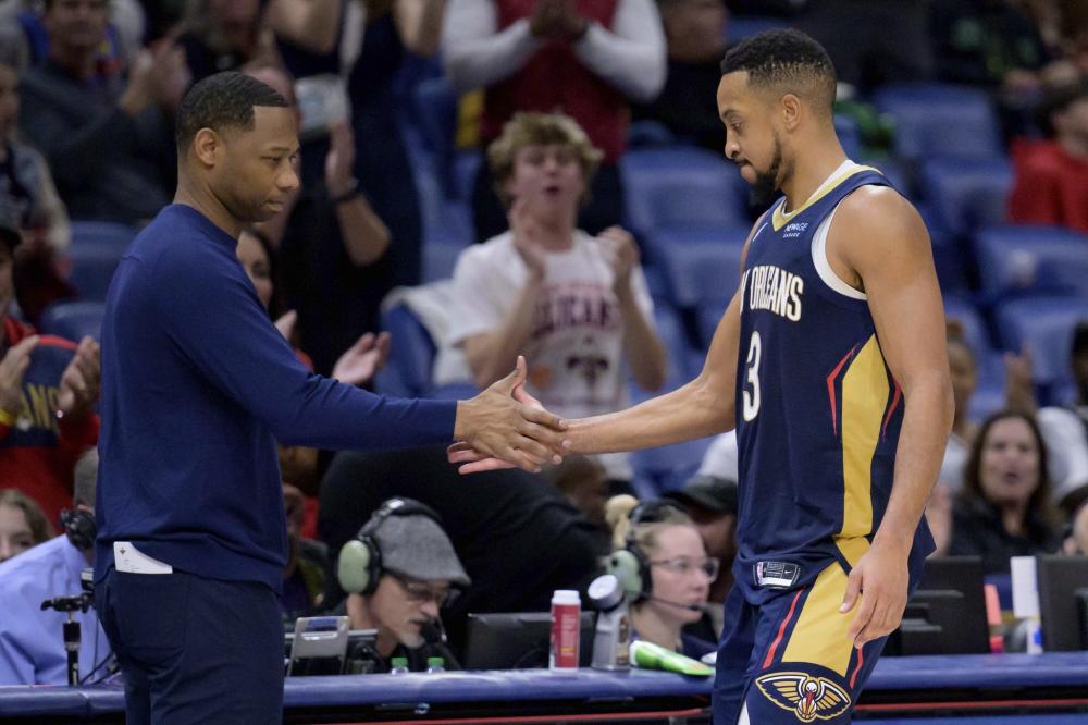 寻求适应新 寻求适应新