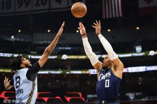 性和他与队 性和他与队