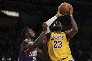 色的战术意 色的战术意