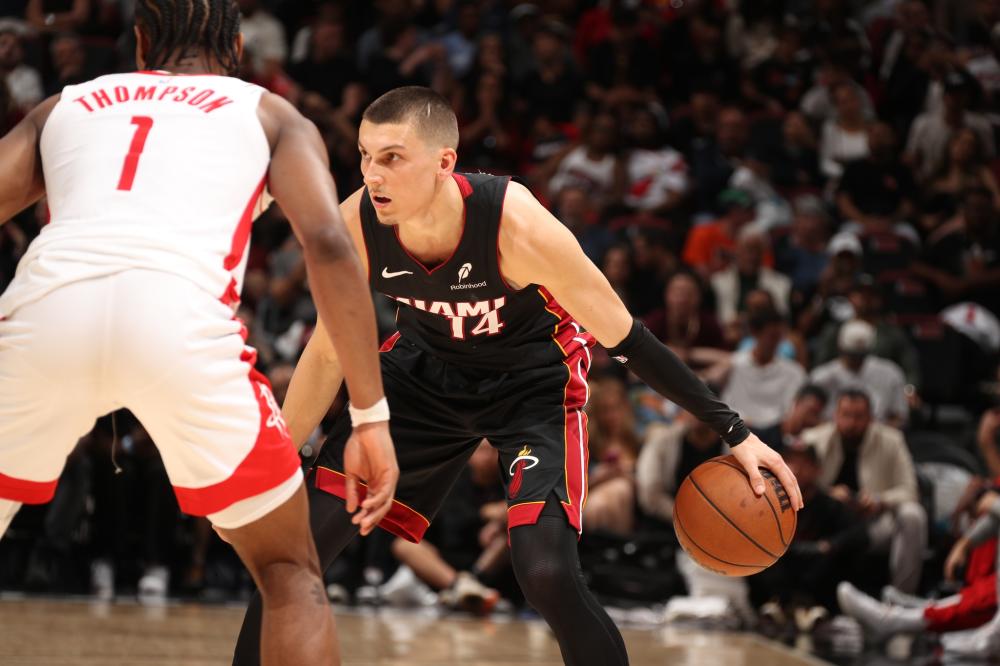 科学的康复 科学的康复